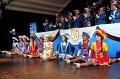 Eugenesen_2011   036
